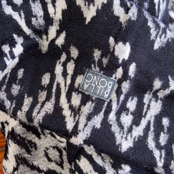 Billabong maxi skirt - Picture 2 of 4